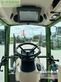 Tractor agrícola - Fendt - 211 v vario gen3