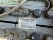 Elevadora - Doosan - b30x-5 triplex + ss + 4. kreis