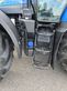 Tractor agrícola - New Holland - t6.140