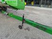 Cabezal - John Deere - 625r