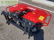 Cortacésped manual - Emat - rota hydro 135 h
