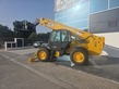 Telescopica - JCB - 537-135