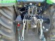 Tractor agrícola - Deutz-Fahr - 5075 keyline Keyline