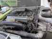 Cosechadora de Cereal - Claas - lexion 770 cemos automatic