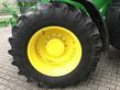 Cabezal - John Deere - traktor 7r330