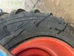 Arado - Lemken - eurodiamant 10x