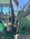 Tractor agrícola - John Deere - 5055e