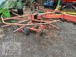 Rastrillo - Kverneland - taarup 9065 s