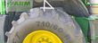 Cosechadora de Cereal - John Deere - 8500