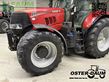 Tractor agrícola - Case IH - puma 220 cvx