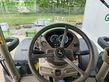 Tractor agrícola - John Deere - 6145 r
