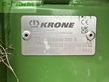 Cabezal - Krone - easyflow 300s