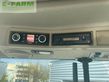 Tractor agrícola - Fendt - 716 s4 profi plus