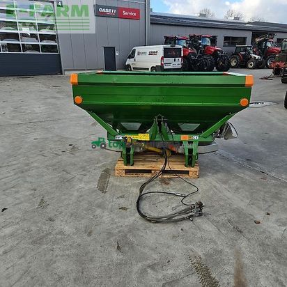 Esparcidor - Amazone - za-m1500