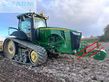 Tractor agrícola - John Deere - 8335rt