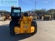 Telescopica - JCB - 540-140hi viz telehanlder (st24980)