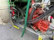 Cuba de purin - Wienhoff - 20.200 t vtw profi line