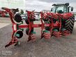 Arado - Kverneland - ls85 -200 30 5 schar