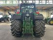 Tractor agrícola - John Deere - 6150m
