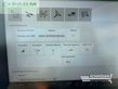 Tractor agrícola - Fendt - 620 vario profi plus