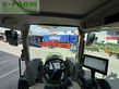 Tractor agrícola - Fendt - 514 vario fendtone