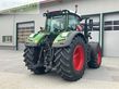 Tractor agrícola - Fendt - 936 vario profi+ (my21)