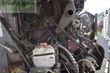 Empacadora gigant - Claas - variant 585 rc pro