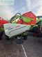Cosechadora de Cereal - Claas - lexion 7700 terra trac