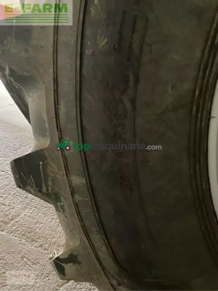 Atomizador - Hardi - navigator 40 i