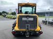 Telescopica - Dieci - t70 agri pivot, teleskopradlader, greifschaufel,