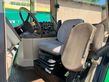 Tractor agrícola - John Deere - 6910 tls, powr quad
