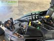Tractor agrícola - Steyr - 4100 expert cvt