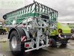 Equipamiento / accesorio - Fliegl - pfw 8600 maxx line 1-achs