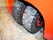 Elevadora - Linde - e 12 evo 386-02