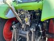 Tractor agrícola - Claas - arion 440 cis panoramic