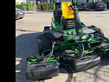 Cosechadora de Cereal - John Deere - 8700 a