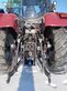 Tractor agrícola - Case IH - puma 185