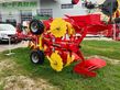 Arado -  - Servo 4000 Plus