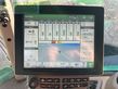 Tractor agrícola - John Deere - 7290r *auto powr*