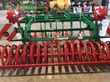 Cultivador - Regent - tukan msg 300