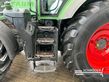 Tractor agrícola - Fendt - 826 vario s4 profi plus