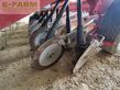 Sembradora directa - Nordsten - ns 1130