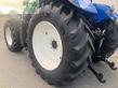 Tractor agrícola - New Holland - t7.210 ac s5