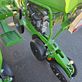 Sembradora monograno mecanica - Amazone - precea maisdrille 3000-acc