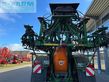 Atomizador - Amazone - ux 4200 special