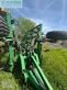 Cultivador - Kerner - komet 4200