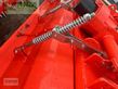 Grada rotativa - Maschio - sc 280 + zahnpackerwalze