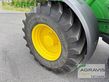 Tractor agrícola - John Deere - 6r 250