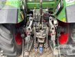 Tractor agrícola - Fendt - 712 vario