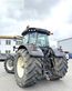 Tractor agrícola - Valtra - s 374 + gps+ rüfa